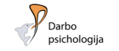 Darbo psichologija, UAB