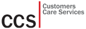 CCS-customers care services, UAB