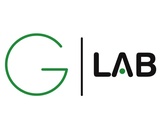 GLab LT, UAB logotipas