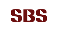 SBS Group, UAB