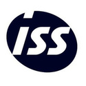 ISS Lietuva, UAB