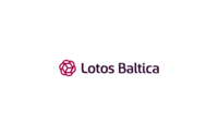 LOTOS BALTICA, UAB logotipas