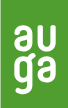 AUGA group, AB logotipas