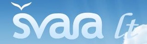 Švara LT, UAB logo