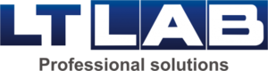 LTLAB UAB