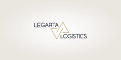 Legarta Logistics, UAB
