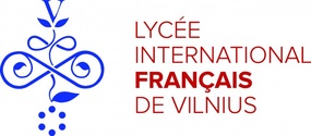 Vilniaus tarptautinis prancūzų licėjus Lycée international français de Vilnius