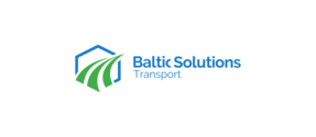 BALTIC SOLUTIONS TRANSPORT, UAB