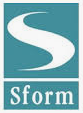 S-FORM, UAB