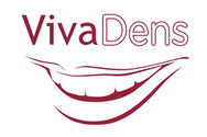 Estetinės odontologijos centras "VivaDens", IĮ