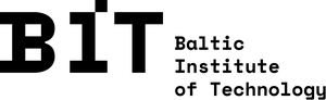 Baltijos technologijų institutas, UAB