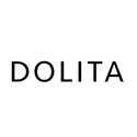 Dolita, UAB