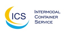 Intermodal Container Service, UAB