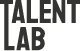 Talent Lab, UAB