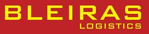 Bleiras Logistics, UAB logo