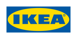 IKEA Lietuva (Felit)