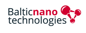 Baltic Nano Technologies, UAB