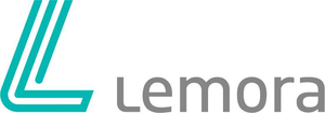 Lemora, UAB