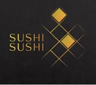 Sushi Sushi, UAB