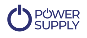 Power Supply OÜ