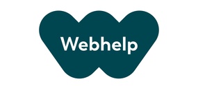 Webhelp LT, UAB