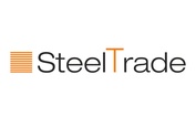 SteelTrade, UAB logotipas