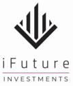 MB iFuture INVESTMENTS