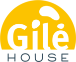 Gilė house, UAB