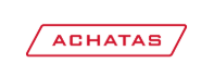 ACHATAS, UAB logotipas