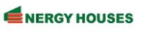 ENERGY HOUSES, UAB darbo skelbimai