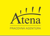 ATENA - SMART CARE ltd