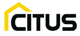 CITUS, UAB