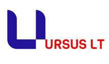 Ursus LT, UAB