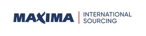 MAXIMA International Sourcing, UAB