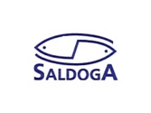 Saldoga, UAB