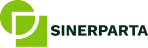 Sinerparta, UAB