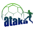 Futbolo klubas Ataka, VšĮ