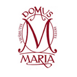 Domus Maria, UAB