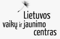 Lietuvos vaikų ir jaunimo centras, VŠĮ
