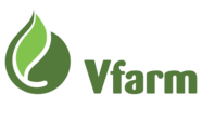 Vfarm, Petro Vasiliausko ūkis logotipas