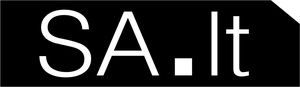LLM projektai, VšĮ logotipas
