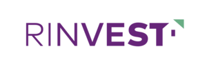 Rinvest, UAB logo