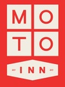 Moto Inn, MB