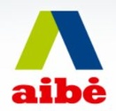 Aljansas AIBĖ, UAB logo