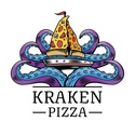 Kraken Projektas, UAB logo