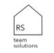 RS Team Solutions