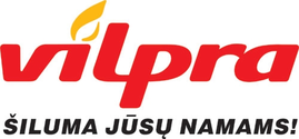Vilpros grupė, UAB