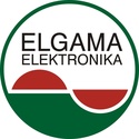 ELGAMA-ELEKTRONIKA, UAB