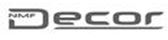 NMF DECOR, UAB logotipas