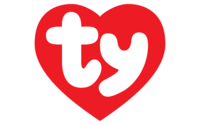 Ty Nordic OÜ logo